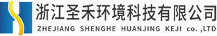 永嘉縣甌北雙金閥門(mén)有限公司