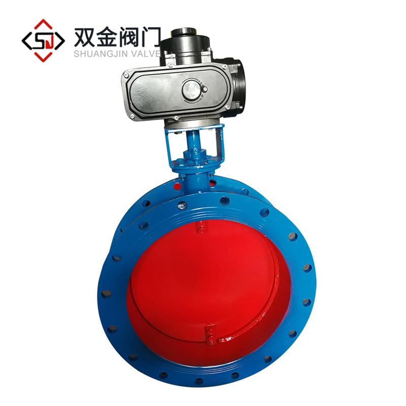 輕型通風(fēng)蝶閥 輕型通風(fēng)蝶閥